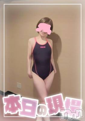 三条デリヘル 新潟三条燕ちゃんこ(ニイガタサンジョウツバメチャンコ) つばき(44)の1月18日写メブログ「三条☆最高っ！」