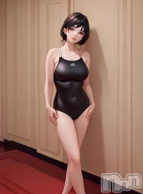 三条デリヘル 新潟三条燕ちゃんこ(ニイガタサンジョウツバメチャンコ) つばき(44)の1月22日写メブログ「増大。」