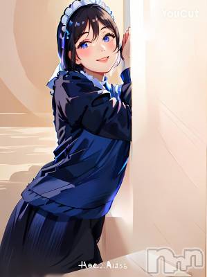 三条デリヘル 新潟三条燕ちゃんこ(ニイガタサンジョウツバメチャンコ) つばき(44)の2月5日写メブログ「リクエスト、感謝！」