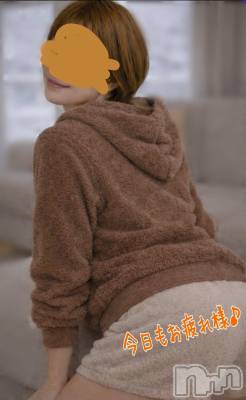 三条デリヘル 新潟三条燕ちゃんこ(ニイガタサンジョウツバメチャンコ) つばき(44)の2月9日写メブログ「摩擦した方がよい？」