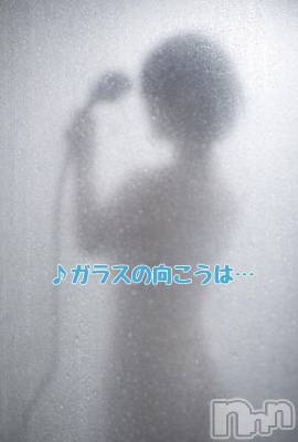 三条デリヘル 新潟三条燕ちゃんこ(ニイガタサンジョウツバメチャンコ) つばき(44)の2月18日写メブログ「往年の名曲」