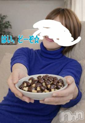 三条デリヘル 新潟三条燕ちゃんこ(ニイガタサンジョウツバメチャンコ) つばき(44)の3月1日写メブログ「キノコマミレ？」