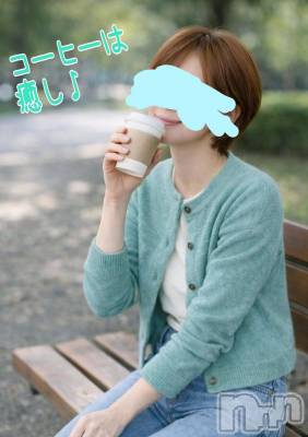 三条デリヘル 新潟三条燕ちゃんこ(ニイガタサンジョウツバメチャンコ) つばき(44)の3月22日写メブログ「まだいた！(笑)」