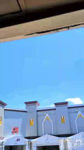 爆誕！！