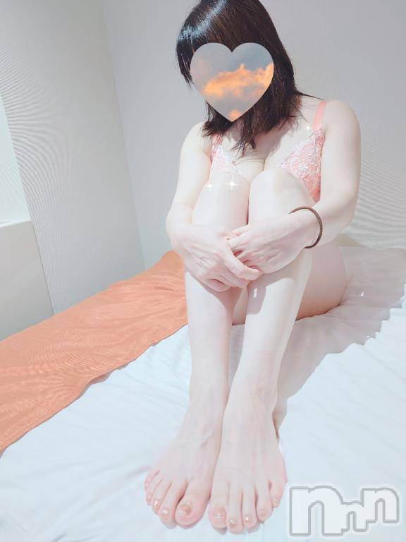 新潟デリヘル五十路マダム新潟店(カサブランカグループ)(イソジマダムニイガタテン)三浦まみこ(49)の2026年3月12日写メブログ「ビジホのA様」