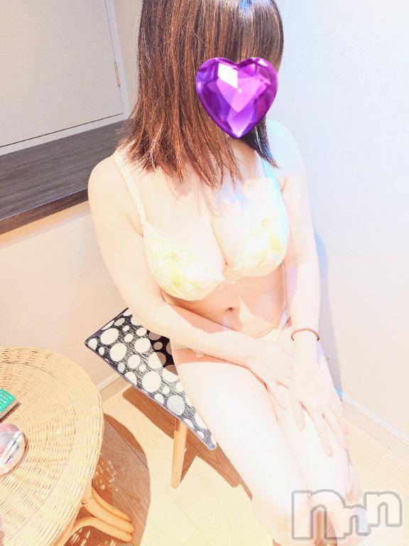 新潟デリヘル五十路マダム新潟店(カサブランカグループ)(イソジマダムニイガタテン)三浦まみこ(49)の2026年9月5日写メブログ「緊急出勤！」