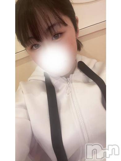 るい(♪)