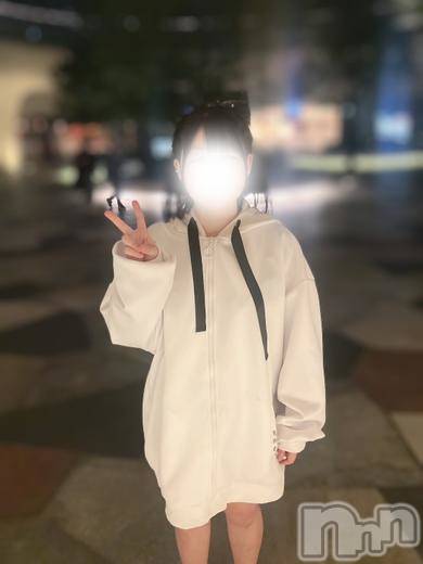 るい(♪)