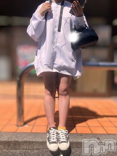 るい(♪)