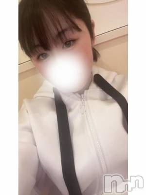 るい(♪)(19) 身長153cm、スリーサイズB84(D).W57.H83。上越デリヘル HONEY(ハニー)在籍。