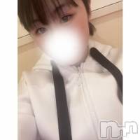 るい(♪)