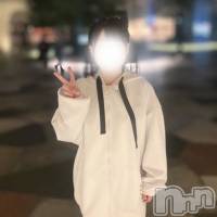 るい(♪)