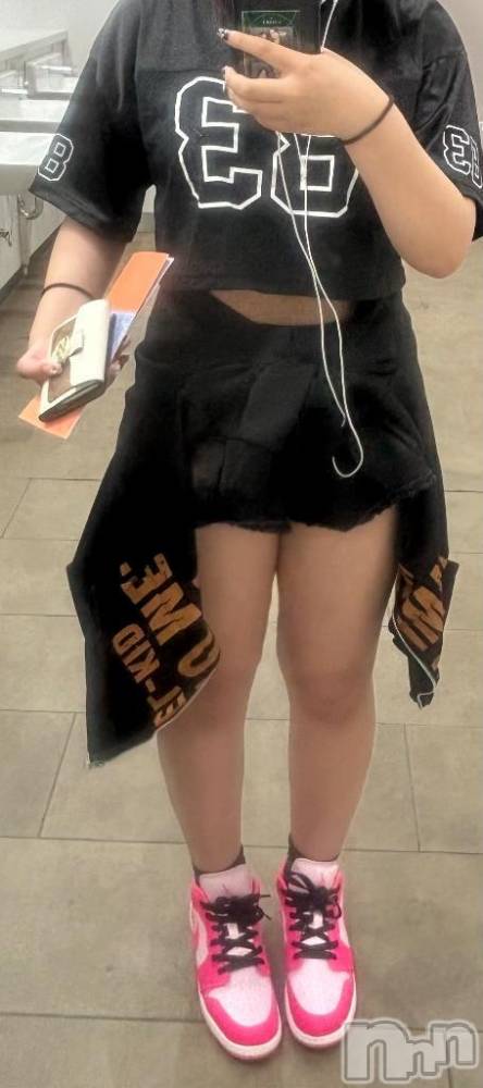 新潟人妻デリヘル恋ミラージュ新潟店(コイミラージュニイガタテン) 森下 れいか(22)の6月13日写メブログ「ゲリライベント開催」