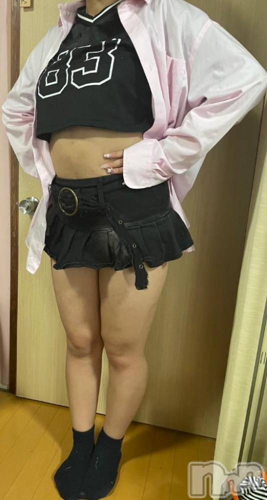 新潟人妻デリヘル恋ミラージュ新潟店(コイミラージュニイガタテン) 森下 れいか(22)の6月25日写メブログ「似合うかなー？」