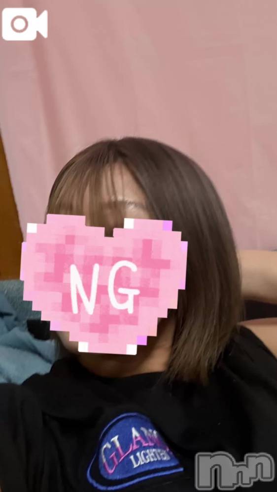 新潟人妻デリヘル恋ミラージュ新潟店(コイミラージュニイガタテン) 森下 れいか(22)の7月1日写メブログ「もうひとつの君」