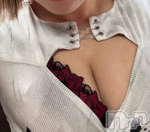 新潟人妻デリヘル恋ミラージュ新潟店(コイミラージュニイガタテン) 森下 れいか(22)の7月7日写メブログ「まってるよ」