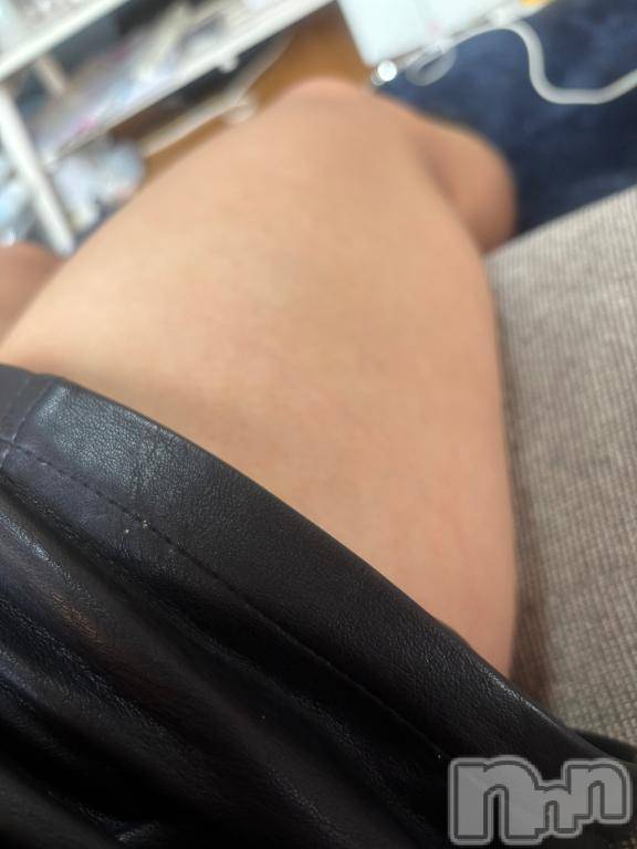 新潟人妻デリヘル恋ミラージュ新潟店(コイミラージュニイガタテン) 森下 れいか(22)の7月8日写メブログ「こんにちは」