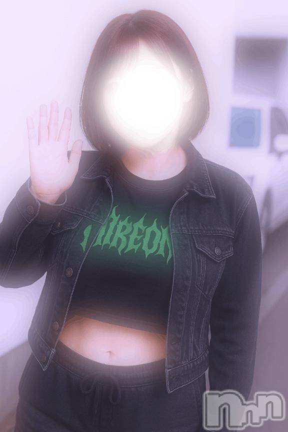 新潟人妻デリヘル恋ミラージュ新潟店(コイミラージュニイガタテン) 森下 れいか(22)の7月17日写メブログ「あいさつ」