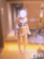 新潟人妻デリヘル 恋ミラージュ新潟店(コイミラージュニイガタテン) 森下 れいか(22)の写メブログ「」