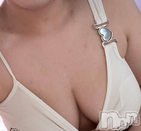 新潟人妻デリヘル恋ミラージュ新潟店(コイミラージュニイガタテン)森下 れいか(22)の2025年6月16日写メブログ「癒しの時間、一緒に」