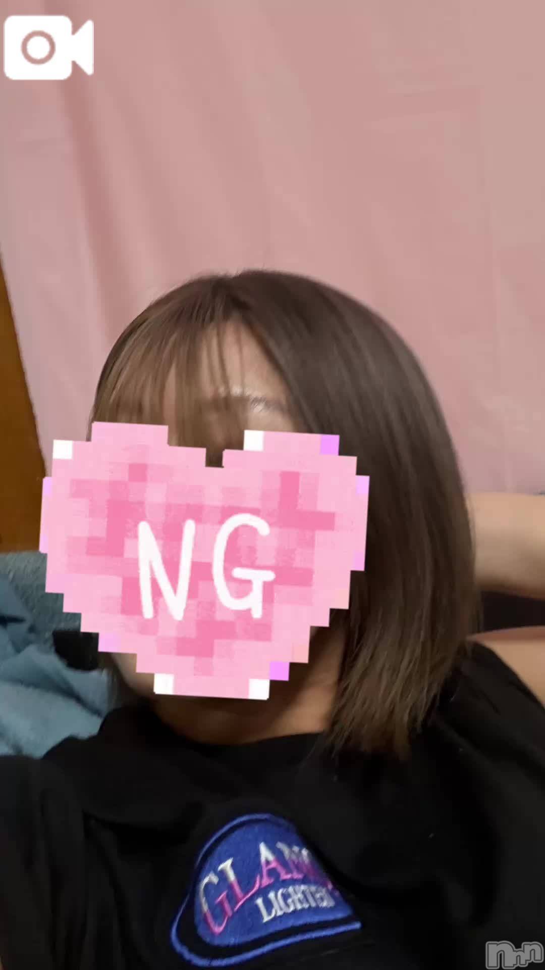新潟人妻デリヘル恋ミラージュ新潟店(コイミラージュニイガタテン)森下 れいか(22)の2025年7月1日写メブログ「もうひとつの君」