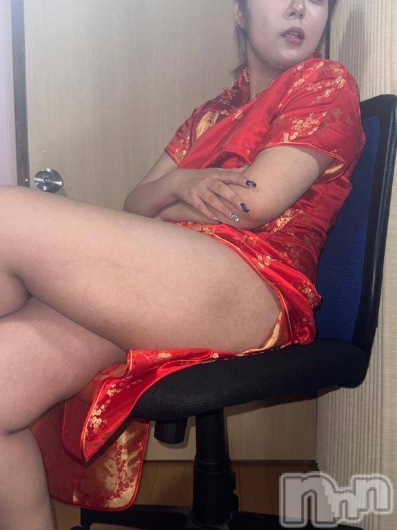 新潟人妻デリヘル恋ミラージュ新潟店(コイミラージュニイガタテン)森下 れいか(22)の2025年7月2日写メブログ「チャイナ🇨🇳」