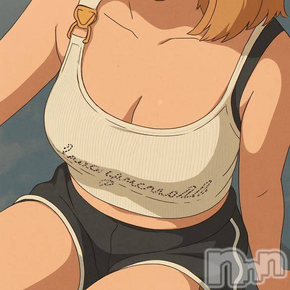新潟人妻デリヘル恋ミラージュ新潟店(コイミラージュニイガタテン)森下 れいか(22)の2025年7月9日写メブログ「アニメ風に加工してみた」