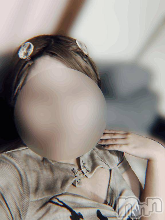 新潟人妻デリヘル恋ミラージュ新潟店(コイミラージュニイガタテン)森下 れいか(22)の2025年7月10日写メブログ「お兄ちゃん聞いてー」