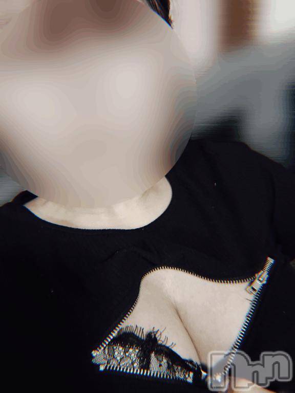 新潟人妻デリヘル恋ミラージュ新潟店(コイミラージュニイガタテン)森下 れいか(22)の2025年7月14日写メブログ「今日のれいどお」