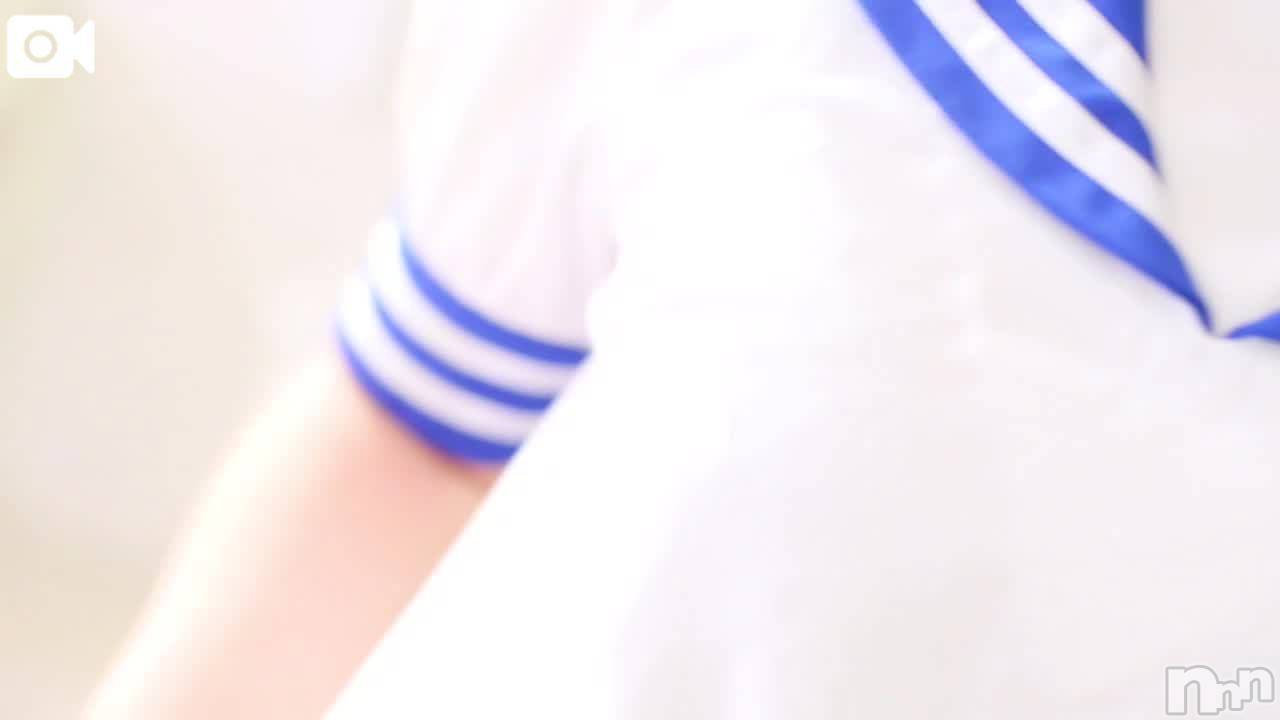 新潟人妻デリヘル恋ミラージュ新潟店(コイミラージュニイガタテン)森下 れいか(22)の2025年7月15日写メブログ「セーラー服で」