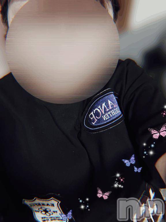 新潟人妻デリヘル恋ミラージュ新潟店(コイミラージュニイガタテン)森下 れいか(22)の2025年7月18日写メブログ「ありがとうございました」