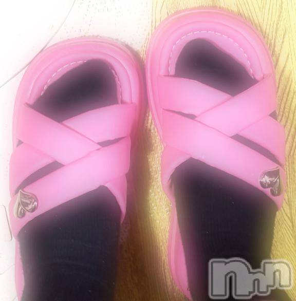 新潟人妻デリヘル恋ミラージュ新潟店(コイミラージュニイガタテン)森下 れいか(22)の2025年7月21日写メブログ「似合ってるかな??」