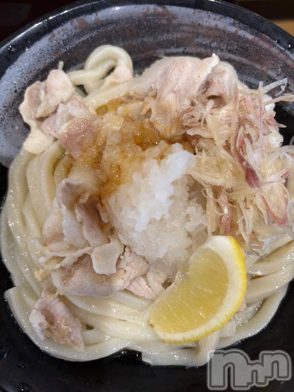 新潟人妻デリヘル恋ミラージュ新潟店(コイミラージュニイガタテン)森下 れいか(22)の2025年7月23日写メブログ「こんばんは」