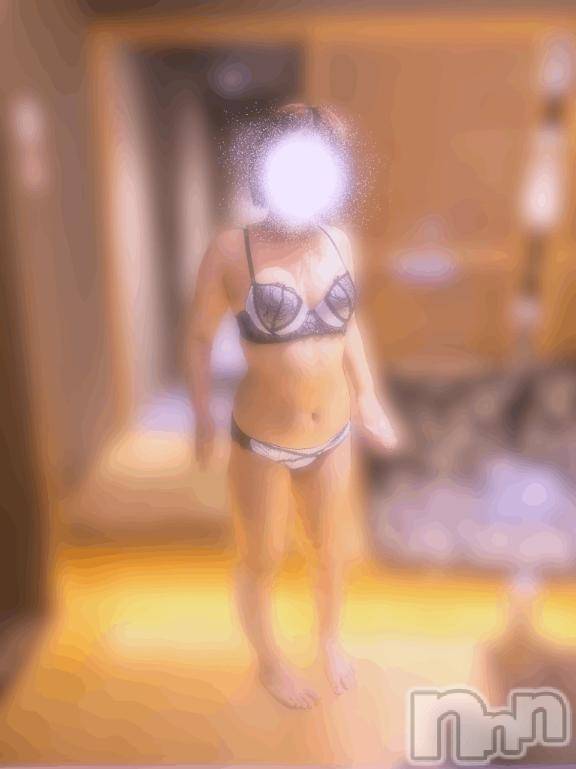 新潟人妻デリヘル恋ミラージュ新潟店(コイミラージュニイガタテン)森下 れいか(22)の2025年7月24日写メブログ「お疲れ様です」