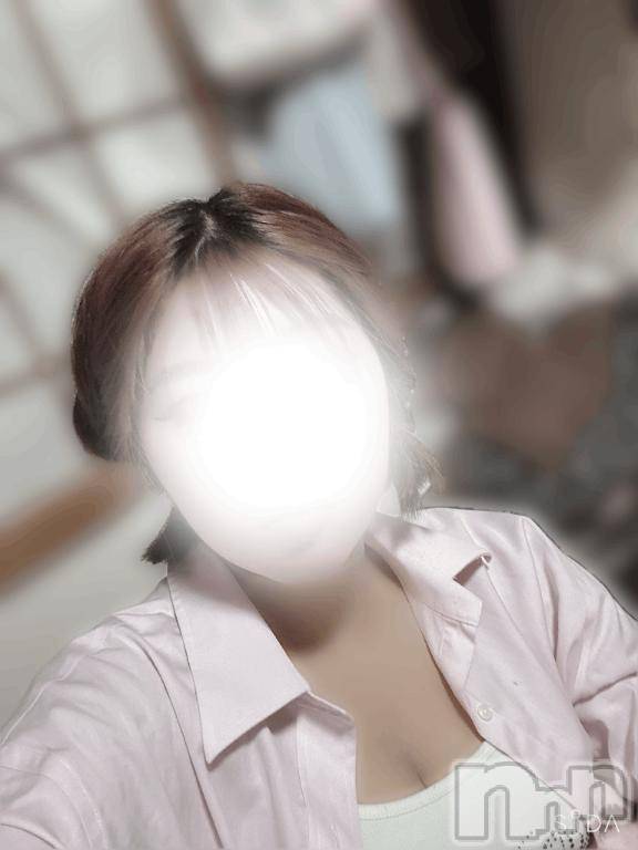 新潟人妻デリヘル恋ミラージュ新潟店(コイミラージュニイガタテン)森下 れいか(22)の2025年7月30日写メブログ「お礼日記」
