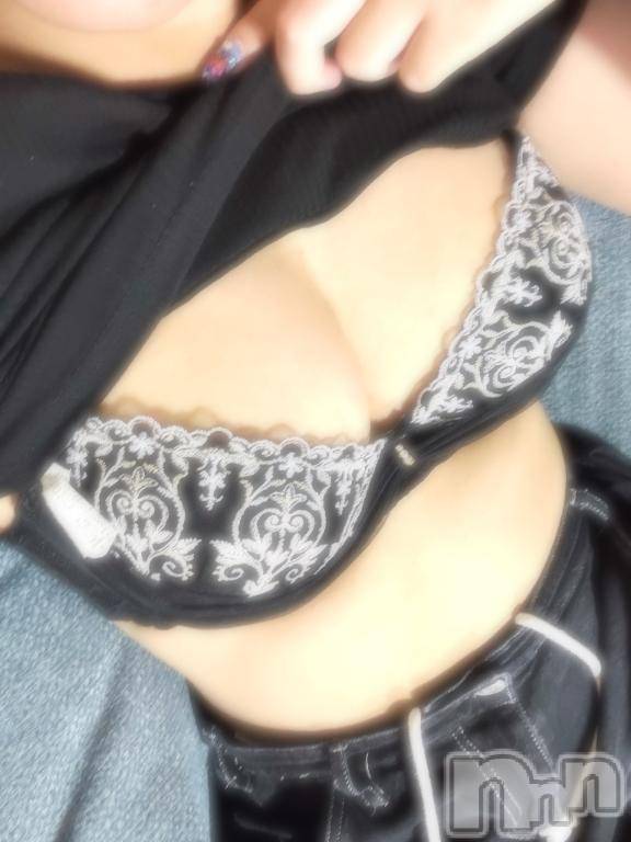 新潟人妻デリヘル恋ミラージュ新潟店(コイミラージュニイガタテン)森下 れいか(22)の2025年8月7日写メブログ「お礼日記💌」