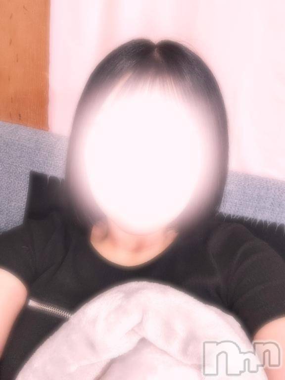 新潟人妻デリヘル恋ミラージュ新潟店(コイミラージュニイガタテン)森下 れいか(22)の2025年8月8日写メブログ「イメチェンしたよ」