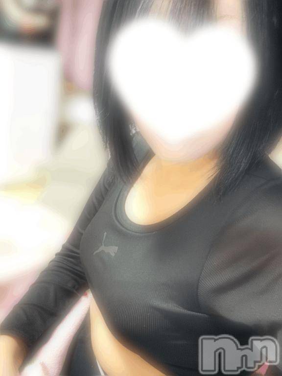 新潟人妻デリヘル恋ミラージュ新潟店(コイミラージュニイガタテン)森下 れいか(22)の2025年8月19日写メブログ「お兄ちゃんへ」