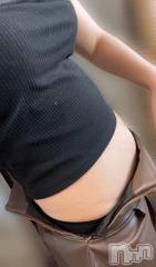 新潟人妻デリヘル恋ミラージュ新潟店(コイミラージュニイガタテン) 森下 れいか(22)の7月3日写メブログ「ちょっとチラ」