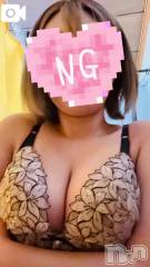 新潟人妻デリヘル恋ミラージュ新潟店(コイミラージュニイガタテン) 森下 れいか(22)の7月4日写メブログ「まだまだ出勤してます～」