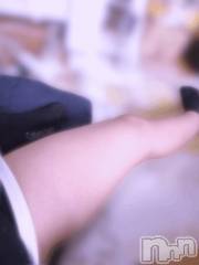 新潟人妻デリヘル恋ミラージュ新潟店(コイミラージュニイガタテン) 森下 れいか(22)の7月21日写メブログ「ご指名ありがとうございます」
