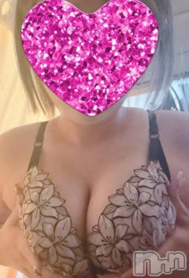新潟人妻デリヘル 恋ミラージュ新潟店(コイミラージュニイガタテン) 森下 れいか(22)の7月5日写メブログ「出勤報告」