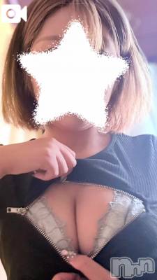 新潟人妻デリヘル 恋ミラージュ新潟店(コイミラージュニイガタテン) 森下 れいか(22)の7月6日写メブログ「出勤します」