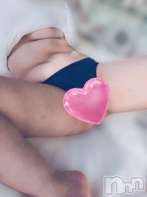 新潟人妻デリヘル 恋ミラージュ新潟店(コイミラージュニイガタテン) 森下 れいか(22)の7月11日写メブログ「お肉もみ放題だよ」