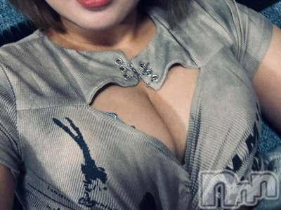 新潟人妻デリヘル 恋ミラージュ新潟店(コイミラージュニイガタテン) 森下 れいか(22)の7月14日写メブログ「出勤中です」