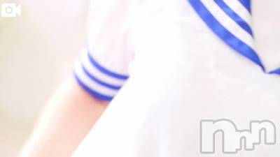 新潟人妻デリヘル 恋ミラージュ新潟店(コイミラージュニイガタテン) 森下 れいか(22)の7月15日写メブログ「セーラー服で」