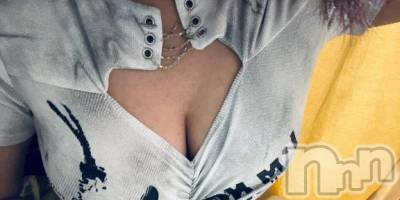 新潟人妻デリヘル 恋ミラージュ新潟店(コイミラージュニイガタテン) 森下 れいか(22)の7月16日写メブログ「出勤の挨拶」