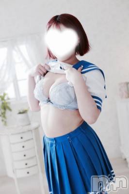 新潟人妻デリヘル 恋ミラージュ新潟店(コイミラージュニイガタテン) 森下 れいか(22)の7月16日写メブログ「撮ったよ」