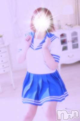 新潟人妻デリヘル 恋ミラージュ新潟店(コイミラージュニイガタテン) 森下 れいか(22)の7月17日写メブログ「予約ありがとうございます」