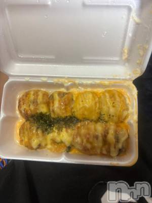 新潟人妻デリヘル 恋ミラージュ新潟店(コイミラージュニイガタテン) 森下 れいか(22)の7月18日写メブログ「おはようございます」